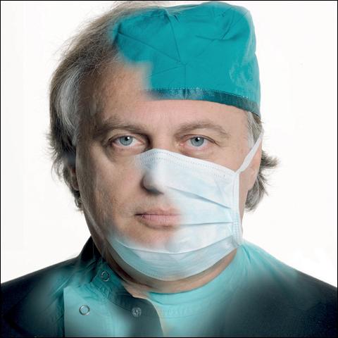 K.M.KONSTANTINIDIS 2010