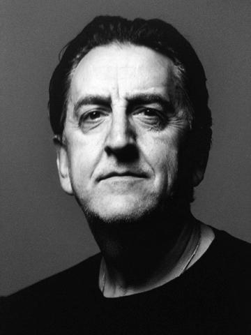 HARIS LAMPERT  Apr 2010