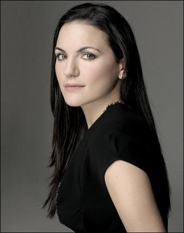 OLGA KEFALOGIANNI  July  2010