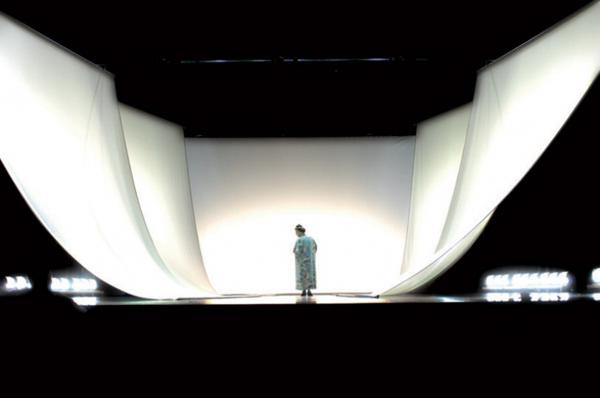 SYRANO DE BERGERAC dec 2010