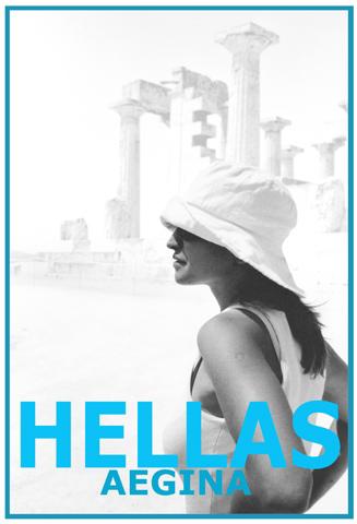 LIZA KOUTSOUDAKI Feb 2011