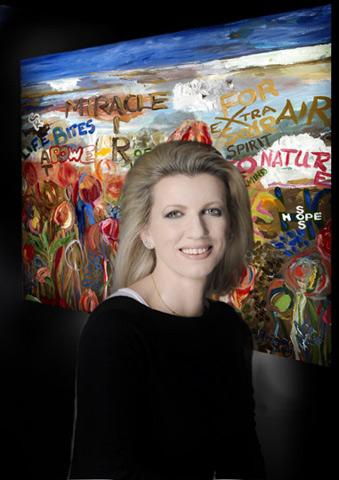 VASSO  TRIGA  Jan 2011