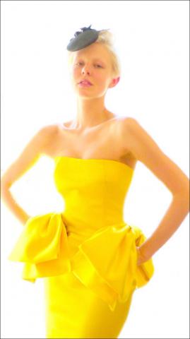 VASILIOS ZOULIAS  Mar 2011