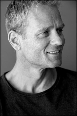 GIORGOS ARAPIS  Sept 2011