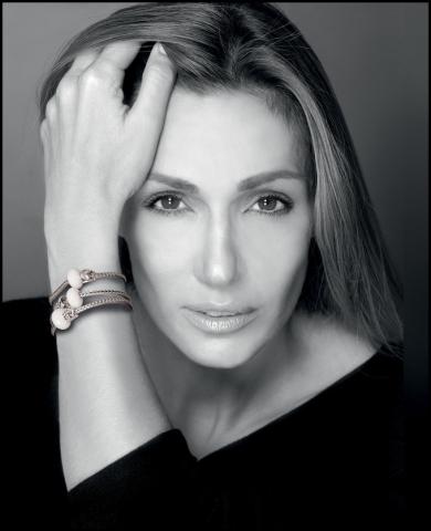 TROLLBEADS  Oct 2011