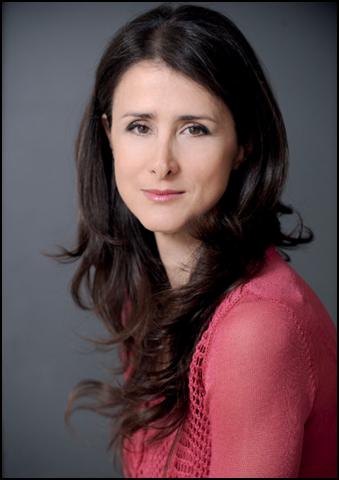 MARIA THEOFANOPOULOU  May 2011