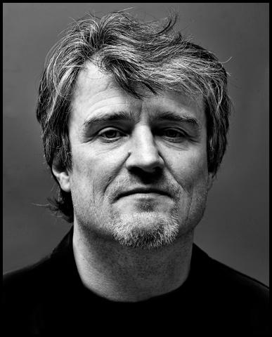 INGO METZMADIER  Dec 2011