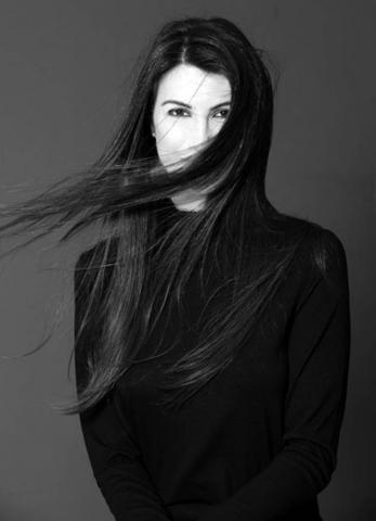 LIA KASTANIDI Feb 2012