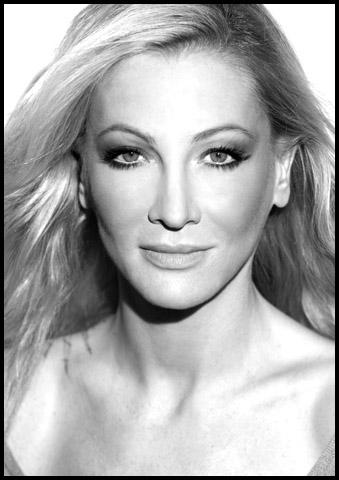 H.RAPSOMANIKI Jan  2012