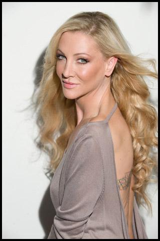 H.RAPSOMANIKI Jan  2012