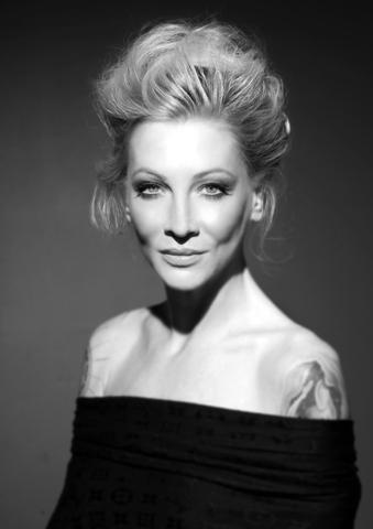 H.RAPSOMANIKI Jan  2012