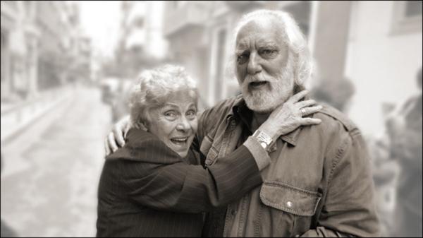 KIKI DIMOULA D.FOTOPOULOS  Jan 2012