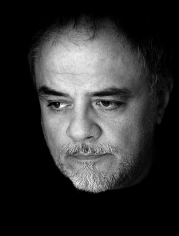 THOMAS MOSHOPOULOS  Mar 2012