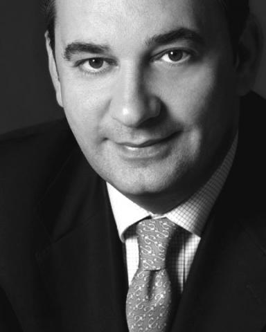 GIANNIS PLAKIOTAKIS Apr 2012