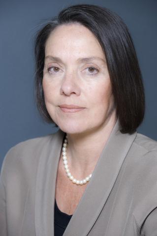 MIRANDA XAFA Apr 2012