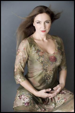 IRINI KARAIANNI Nov 2012