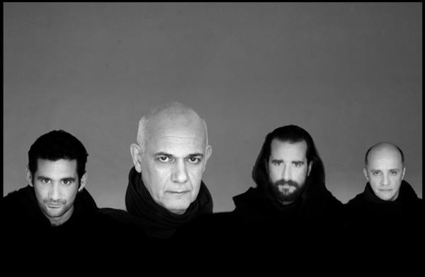 GIORGOS KIMOULIS May 2013