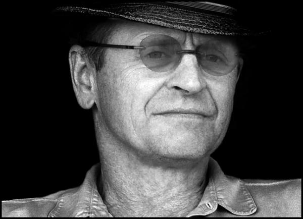 MIKHAIL BARYSHIKOV  July  2013