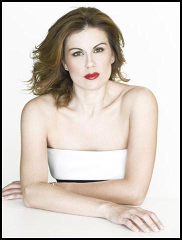 EUGENIA MANOLIDOU Apr 2013