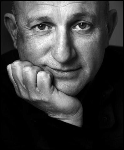 DIMITRIS MELISSAS Apr 2013