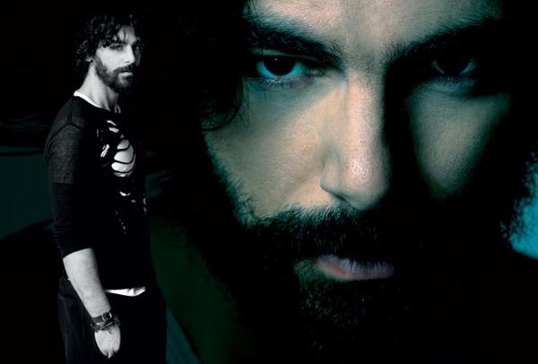 PARASKEVAS BOUBOURAKAS  July 2010