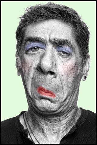 COSTAS MPERIKOPOULOS  Sept 2010